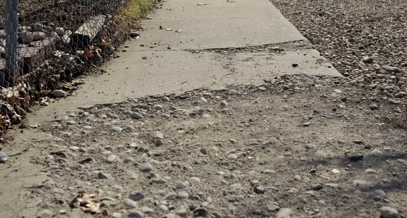 crumbly-sidewalk-1